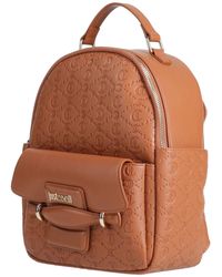 Just Cavalli - Rucksack - Lyst