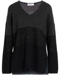 Gran Sasso - Jumper - Lyst