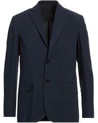 Liu Jo - Blazers - Lyst