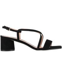 Pollini - Sandale - Lyst