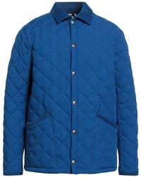 Husky - Puffers - Lyst
