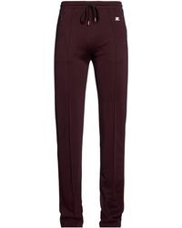 Courreges - Trouser - Lyst