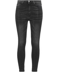 Cult - Jeans Cotton, Elastane - Lyst