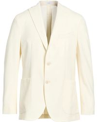 Boglioli - Blazer - Lyst