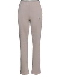 Artica Arbox - Trouser - Lyst