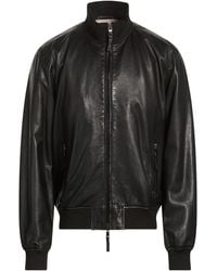 S.w.o.r.d 6.6.44 - Sword 6.6. Jackets - Lyst