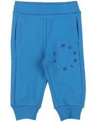 Marni - Pants Cotton - Lyst