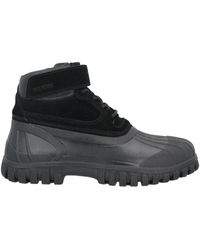 Diemme - Ankle Boots - Lyst