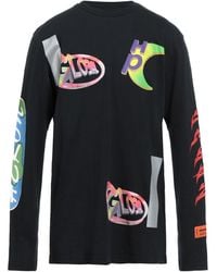 Heron Preston - T-shirt - Lyst