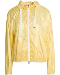 Herno - Jacket - Lyst
