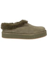 Palomitas By Paloma Barcelo' - Mules & Clogs - Lyst