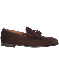 Doucal's - Mokassin - Lyst