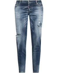 DSquared² - Jeans - Lyst