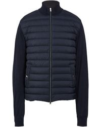Herno - Puffer - Lyst
