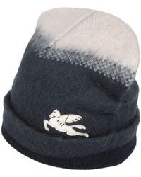 Etro - Hat - Lyst