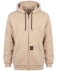 Refrigiwear - Jacket - Lyst
