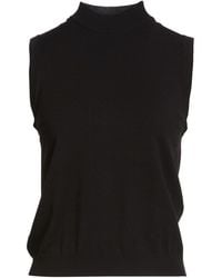 Weekend by Maxmara - Pullover - Lyst
