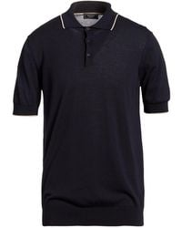 Peserico - Pullover - Lyst