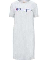 champion clothing dress