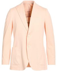 Circolo 1901 - Blazers - Lyst