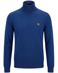 Museum - Turtleneck - Lyst