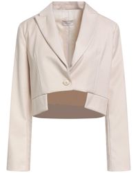 Motel - Blazer - Lyst