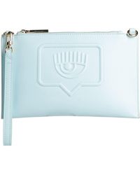 Chiara Ferragni - Handbag - Lyst