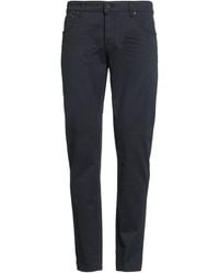 Messagerie - Trouser - Lyst