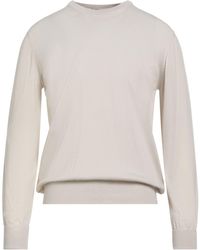 Alpha Studio - Pullover - Lyst