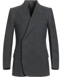 dunhill - Blazer - Lyst