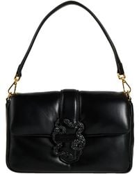 Just Cavalli - Handbag - Lyst