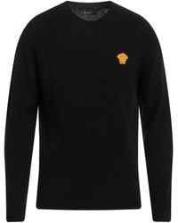 Versace - Sweater - Lyst