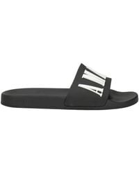 Amiri - Sandals - Lyst