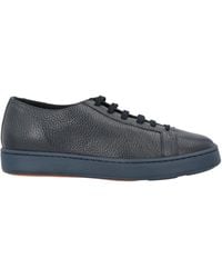 Santoni - Trainers - Lyst