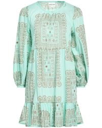 Antik Batik - Mini Dresses - Lyst