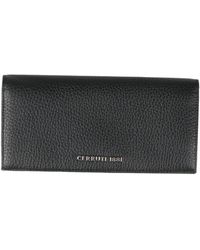 Cerruti 1881 - Wallet - Lyst