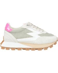 Moaconcept - Sneakers - Lyst