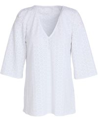 Fisico - Tops - Lyst