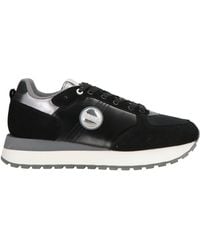 Colmar - Sneakers - Lyst