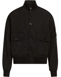 C.P. Company - Jacket - Lyst