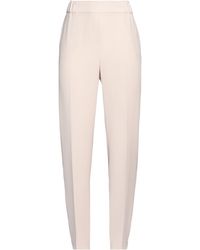 Antonelli - Trouser - Lyst