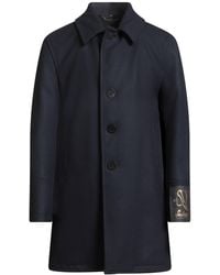 Sealup - Cappotto - Lyst