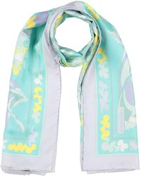 PUCCI - Scarf - Lyst