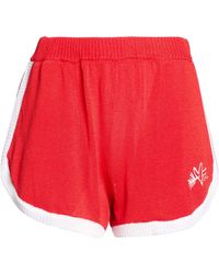 Charles Jeffrey - Shorts E Bermuda - Lyst