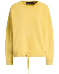 Department 5 - Sweatshirts - Lyst