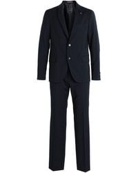 Tommy Hilfiger Suits for Men | Online Sale up to 72% off | Lyst