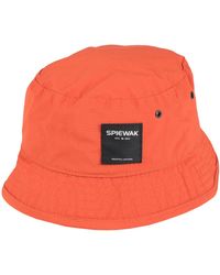 Spiewak - Cappello - Lyst