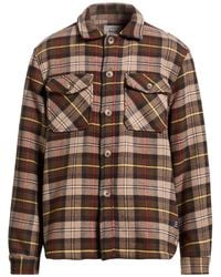 Impure - Jackets - Lyst