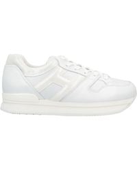 Hogan - Sneakers - Lyst
