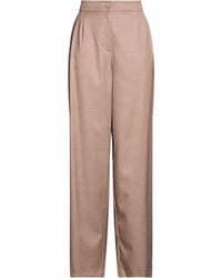 ACTUALEE - Trouser - Lyst